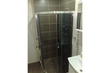 Словакия Byt Tatranská Lomnica, Экстерьер